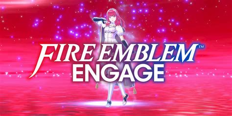 fire emblem engage chapter 15|fire emblem engage guide.